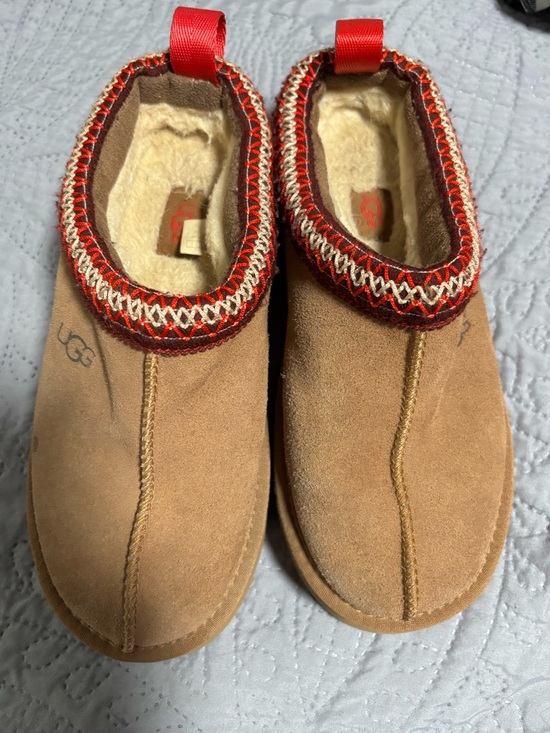 UGG Shoes - Ugg Slippers